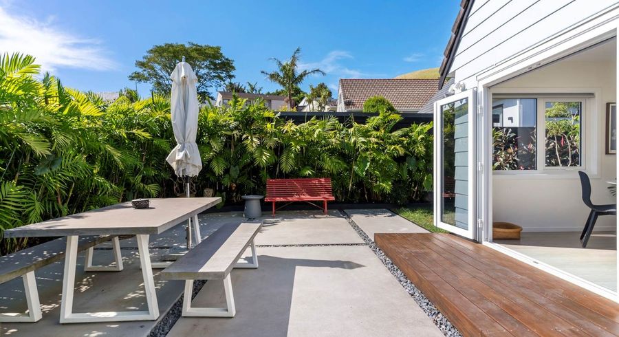  at 17P Harding Avenue, Mount Wellington, Auckland City, Auckland