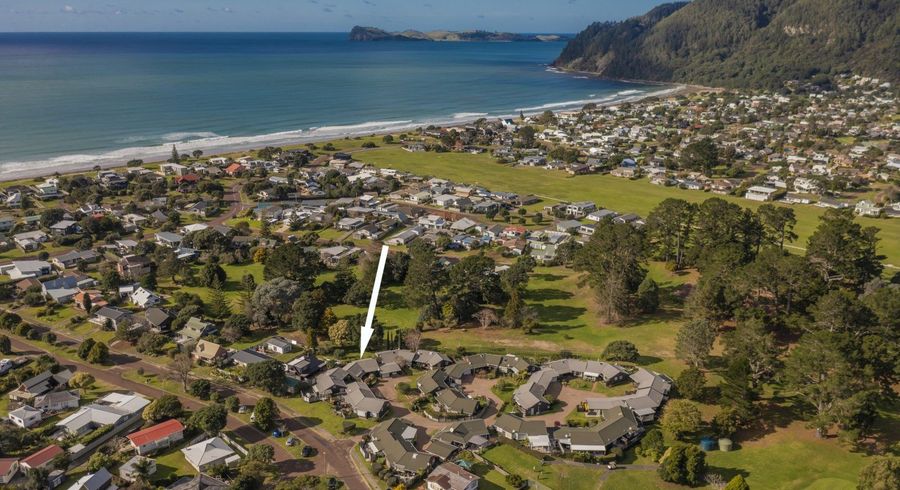  at 3/23 Kennedy Park Drive, Pauanui