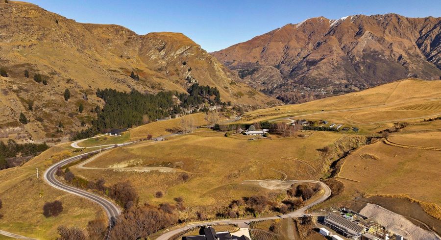  at The Paddock, Littles Road, Dalefield, Queenstown-Lakes, Otago
