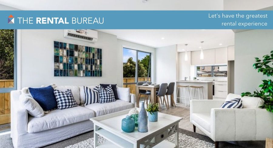  at 2/51 Wharf Road, Te Atatu Peninsula, Auckland