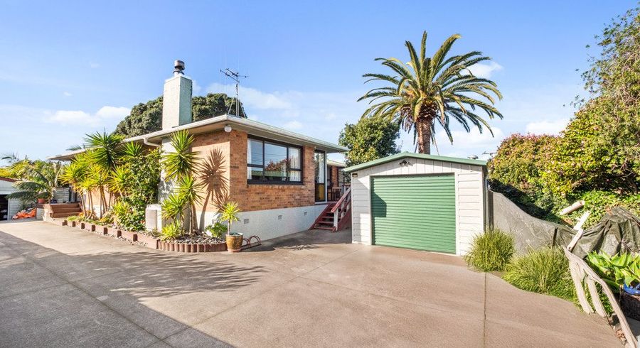  at 9A Paterson Street, Mount Maunganui