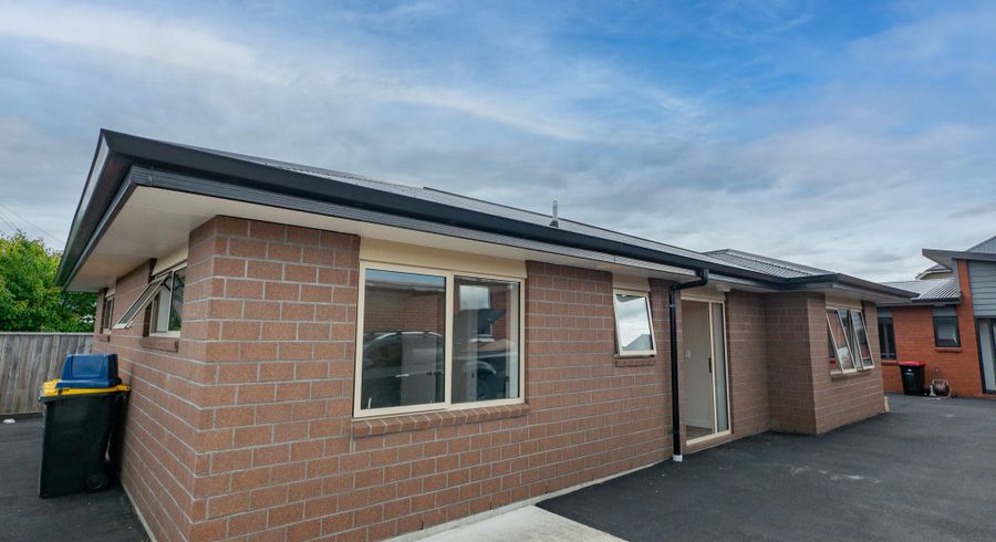  at 9B Annex Street, Saint Kilda, Dunedin