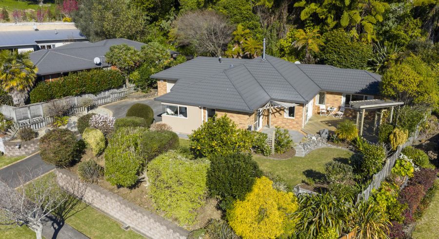  at 54 Roto Street, Hurdon, New Plymouth, Taranaki