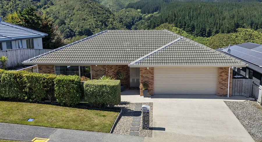  at 103 Kirton Drive, Riverstone Terraces, Upper Hutt, Wellington