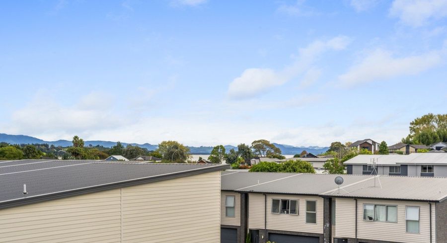  at 51 Tory Way, Omokoroa, Western Bay Of Plenty, Bay Of Plenty