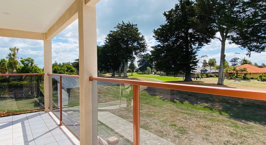  at 145A Gravatt Road, Papamoa, Tauranga, Bay Of Plenty