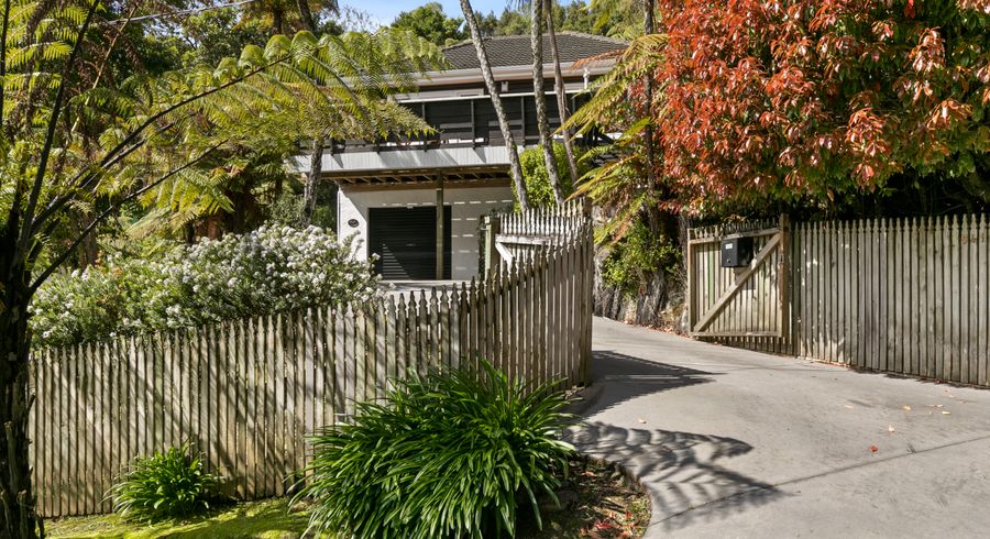  at 541 Stokes Valley Road, Stokes Valley, Lower Hutt