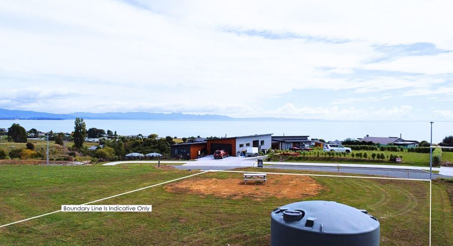  at 5 Mahutonga Rise, Takaka, Tasman, Nelson / Tasman