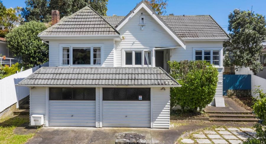  at 51 Alberton Avenue, Mount Albert, Auckland City, Auckland