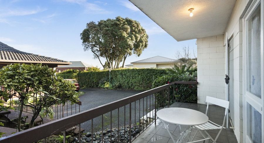  at 4/57 Athens Road, Onehunga, Auckland