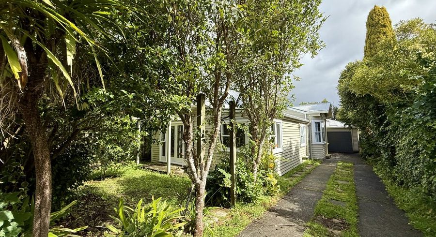  at 8 Richard Street, Belmont, Lower Hutt, Wellington