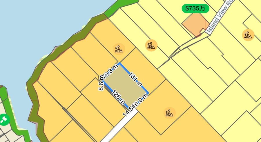  at 68 Derbyshire Lane, Karaka, Franklin, Auckland