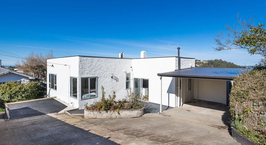  at 34 Pennant Street, Wakari, Dunedin