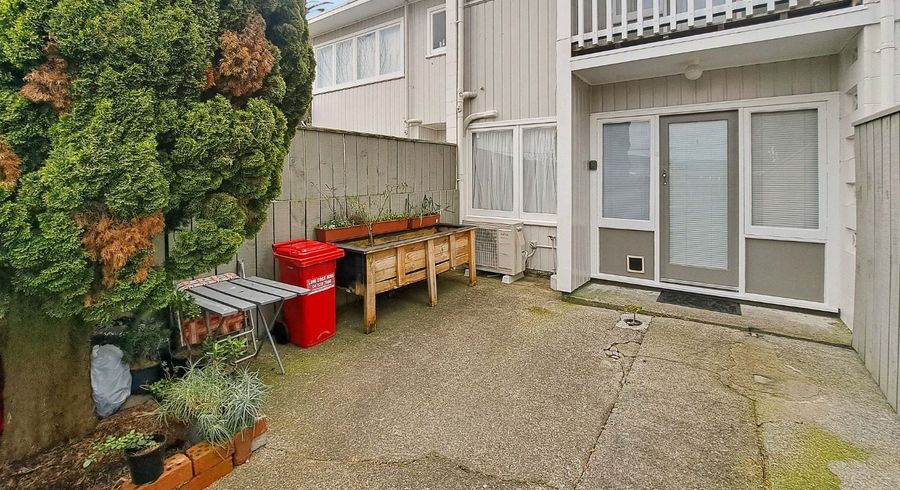  at 6/6-8 Keys Street, Elderslea, Upper Hutt, Wellington