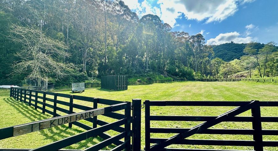  at 58a Dryden Street, Whataupoko, Gisborne, Gisborne