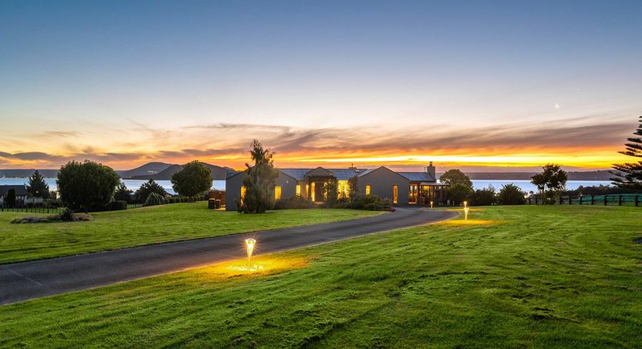  at 33 Glenroy Place, Tikitere, Rotorua