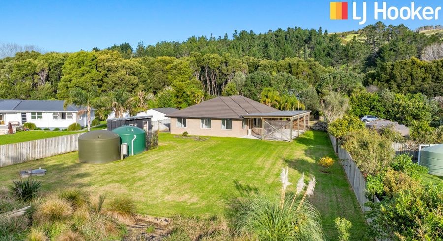  at 25 Bathgate Road, Leigh, Rodney, Auckland