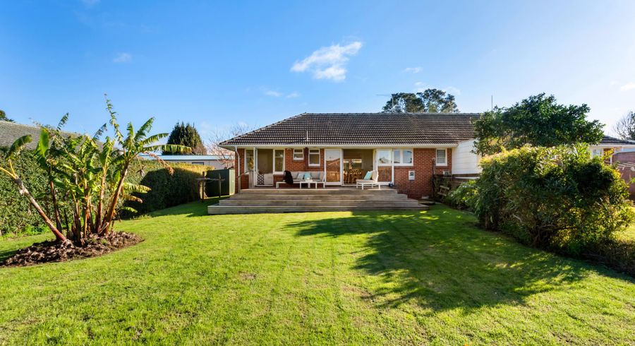  at 2/69a Symonds Street, Royal Oak, Auckland City, Auckland