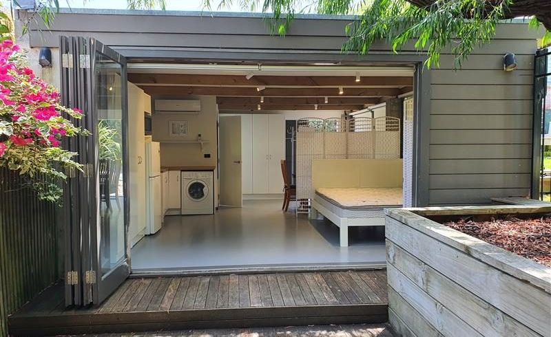  at 130A Western Springs Road, Morningside, Auckland City, Auckland