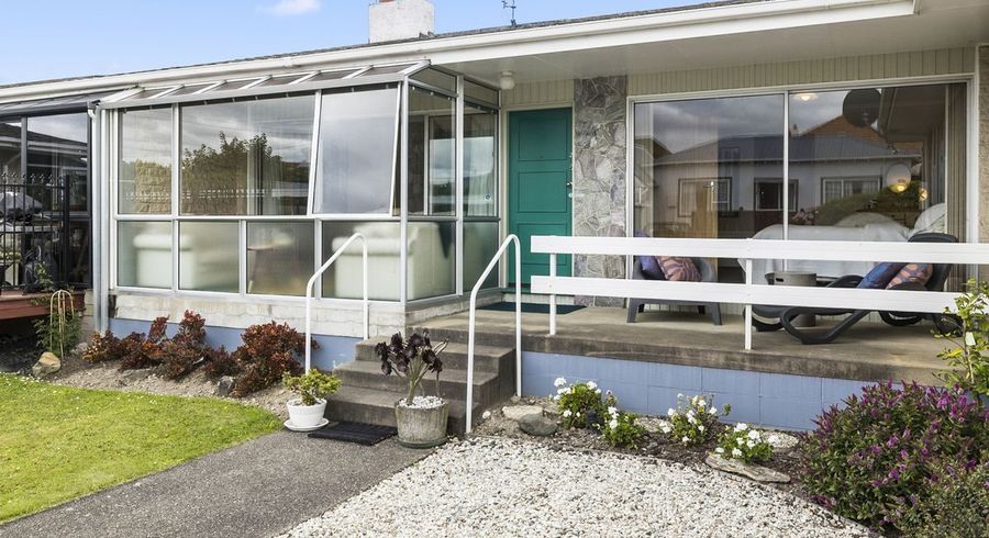  at 2/20 Ings Avenue, Saint Clair, Dunedin, Otago