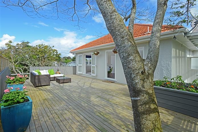  at 10 Roxy Terrace, Glendowie, Auckland