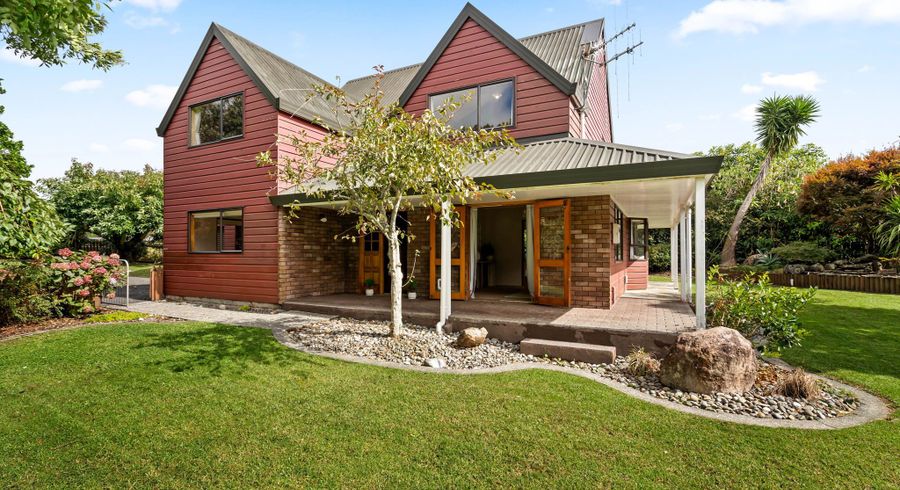  at 7 Highfield Way, Maunu, Whangarei