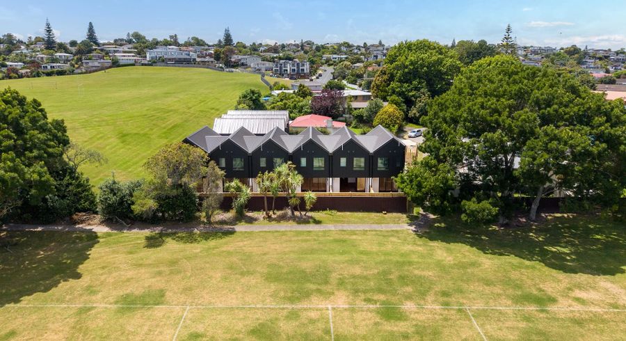  at 7 Cindy Place, Pakuranga, Manukau City, Auckland