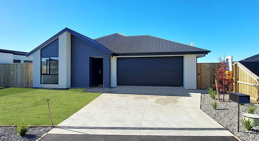  at 117 Aviemore Drive, Marshland, Christchurch City, Canterbury