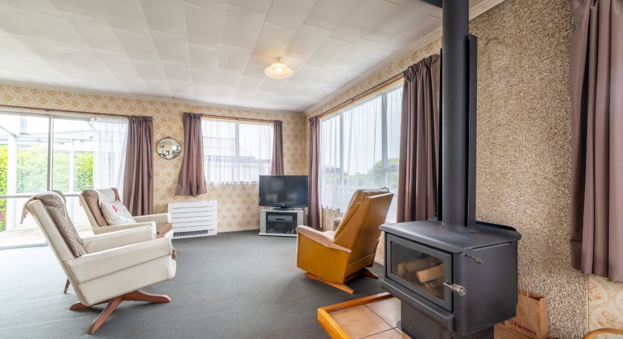  at 22 Avenue Road, West End, Timaru