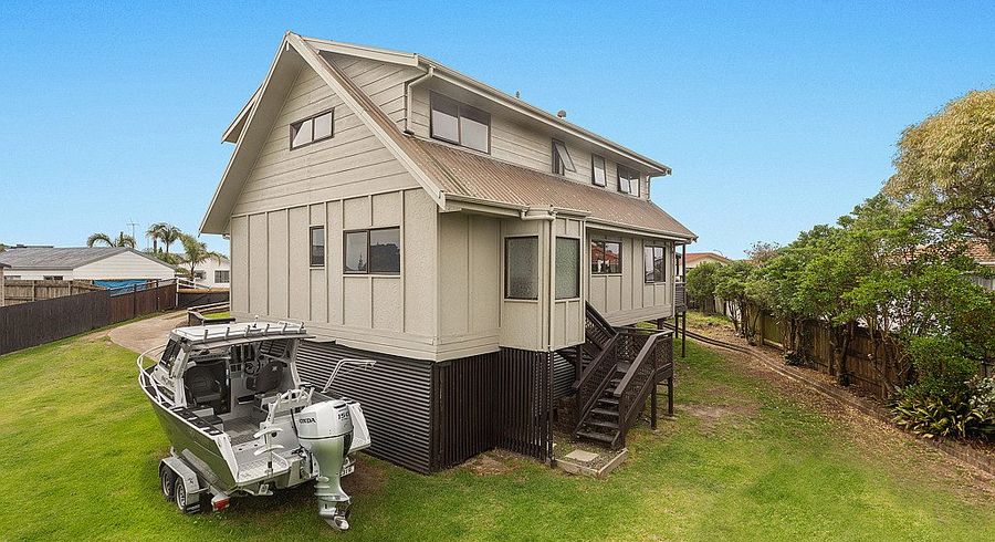  at 24A Landscape Road, Coastlands, Whakatane