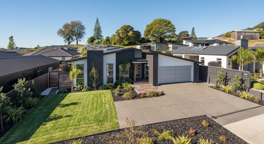  at 33 Hart Road, Richmond, Tasman, Nelson / Tasman