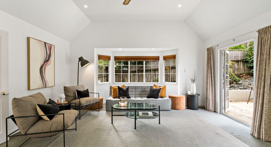  at 8 Horizon Way, West Harbour, Waitakere City, Auckland