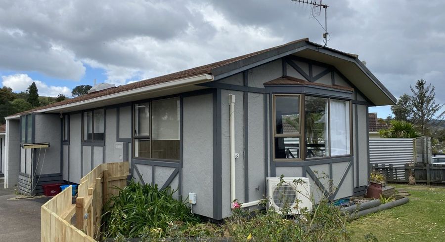  at 7A Eureka Place, Parahaki, Whangarei, Northland