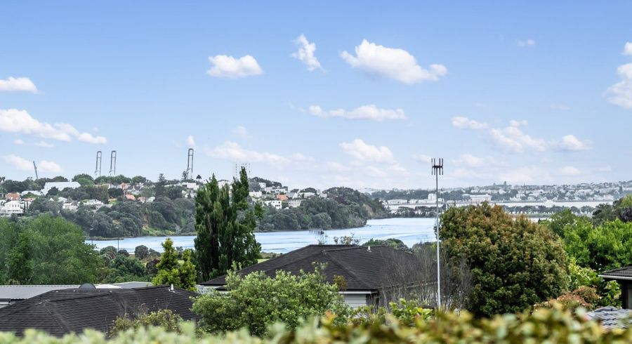  at 10 Glenbrook Street, Remuera, Auckland City, Auckland