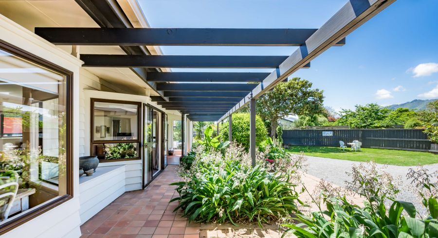  at 314 Te Moana Road, Waikanae