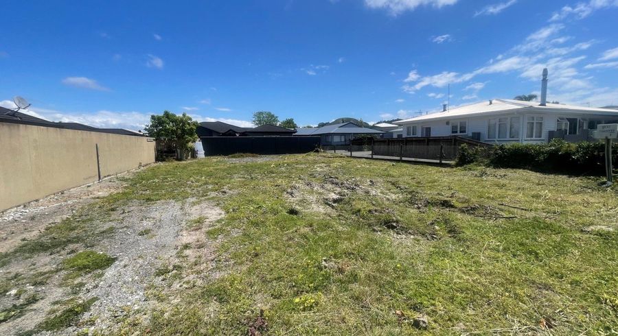  at 150 Auckland Road, Greenmeadows, Napier