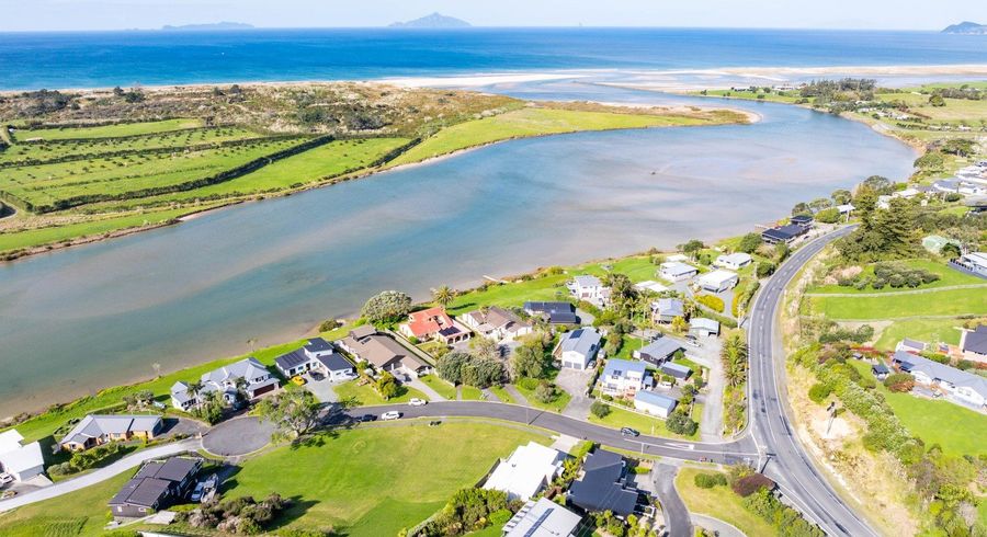  at 13A Riverview Place, Waipu, Waipu