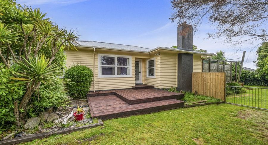  at 14 Glenfield Road, Owhata, Rotorua