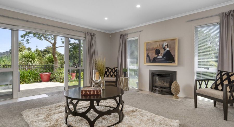  at 19 Bridgewater Way, Pyes Pa, Tauranga