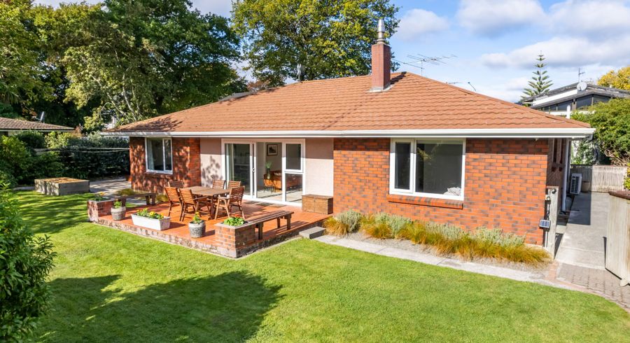  at 333 Fergusson Drive, Heretaunga, Upper Hutt, Wellington