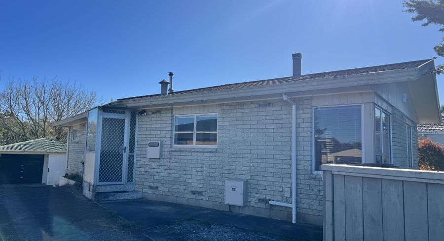  at 62 Pine Avenue, Melville, Hamilton, Waikato