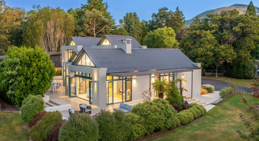  at 105 Gladstone Road South, Mosgiel, Dunedin, Otago