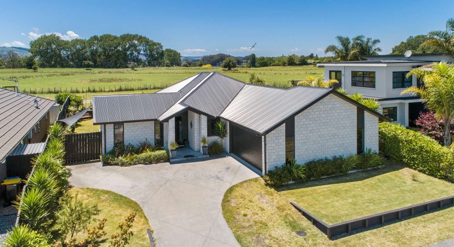  at 10 Ihimaera Terrace, Cambridge, Waipa, Waikato