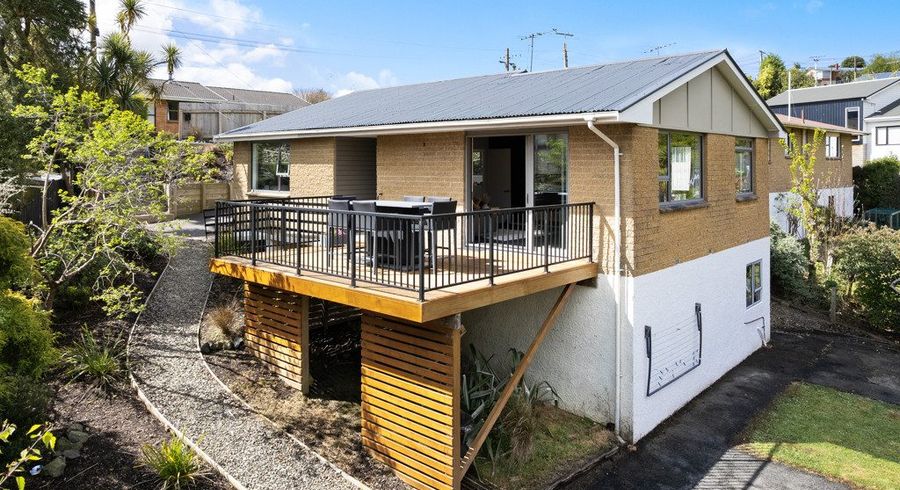  at 9 Bell Crescent, Concord, Dunedin, Otago