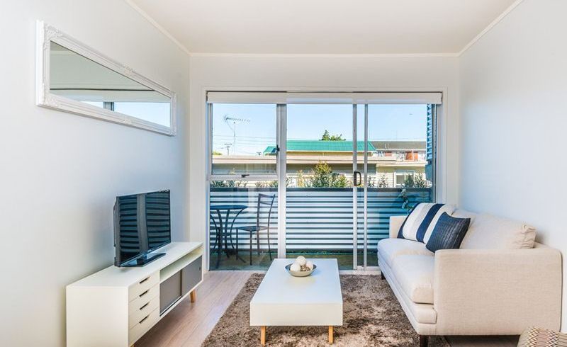  at 9/11 Kingsway Avenue, Sandringham, Auckland City, Auckland