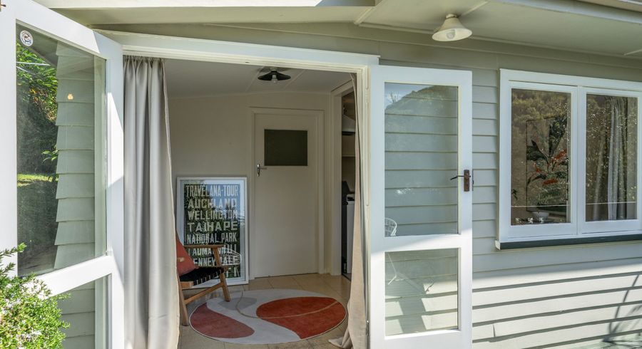  at 18 Mill Street, Maitai, Nelson, Nelson / Tasman