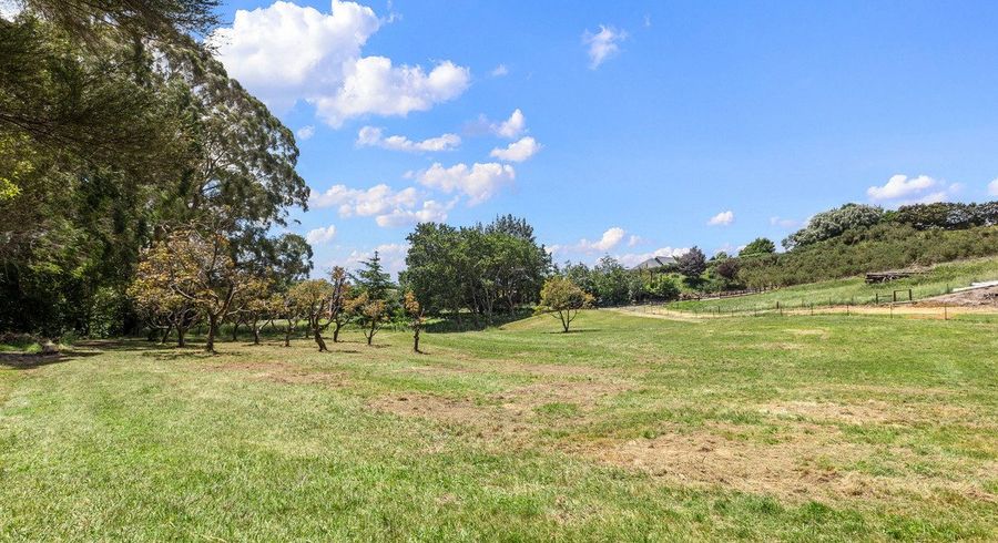  at 136b Munro Road, Te Puna, Western Bay Of Plenty, Bay Of Plenty