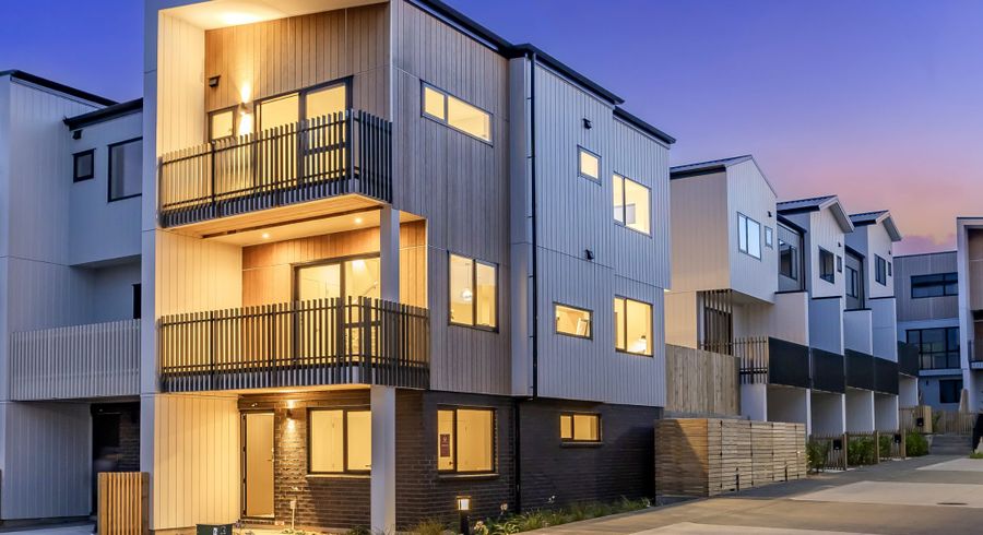  at 37 Hokoteta Street, Mount Wellington, Auckland City, Auckland