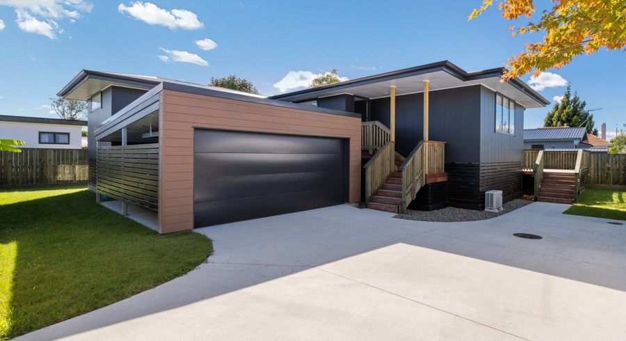  at 11A Holland Street, Glenholme, Rotorua