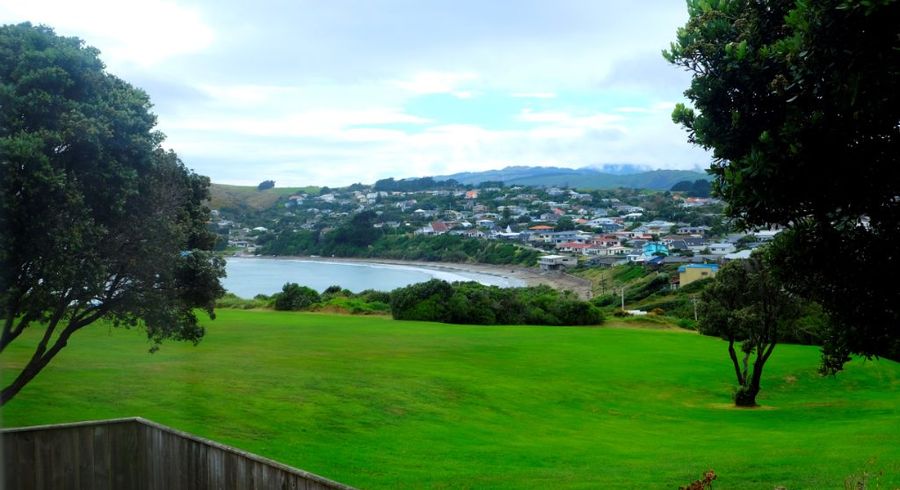  at 82 Tireti Road, Titahi Bay, Porirua, Wellington